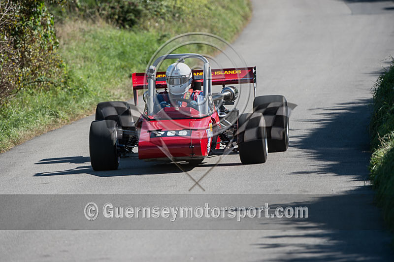 Alderney Airport Sprint_2014_CAR-102 - ALDERNEY AIRPORT SPEED EVENT 2014 - CARS