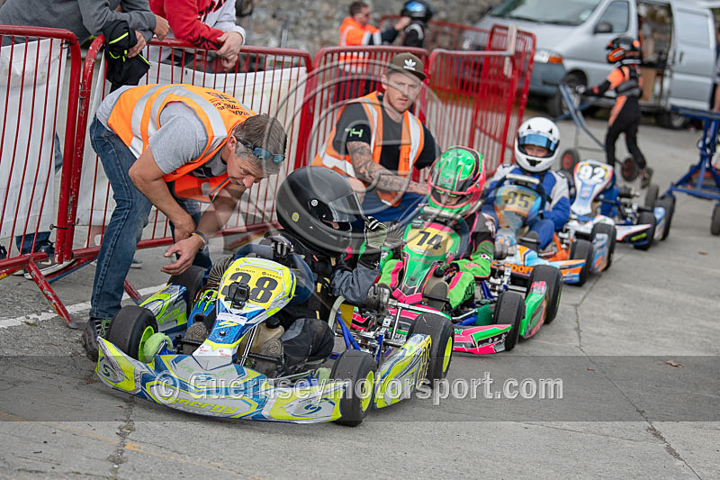 Karting 2018_Round-10-6 - 2018 KART CHAMPIONSHIP_ROUND-10