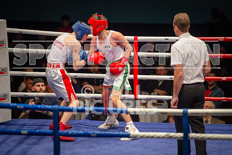 Bout 8_Charlie Watson v Oliver Culling-26 - Bout 8_Charlie Watson v Oliver Culling