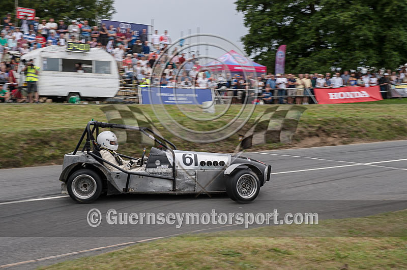 Guernsey National_2015_CAR-33 - GUERNSEY NATIONAL 2015 - CARS