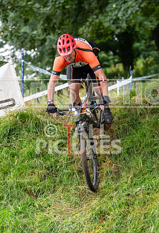 ToG 2021_Day-5-94 - GVC TOUR OF GUERNSEY 2021_DAY-5