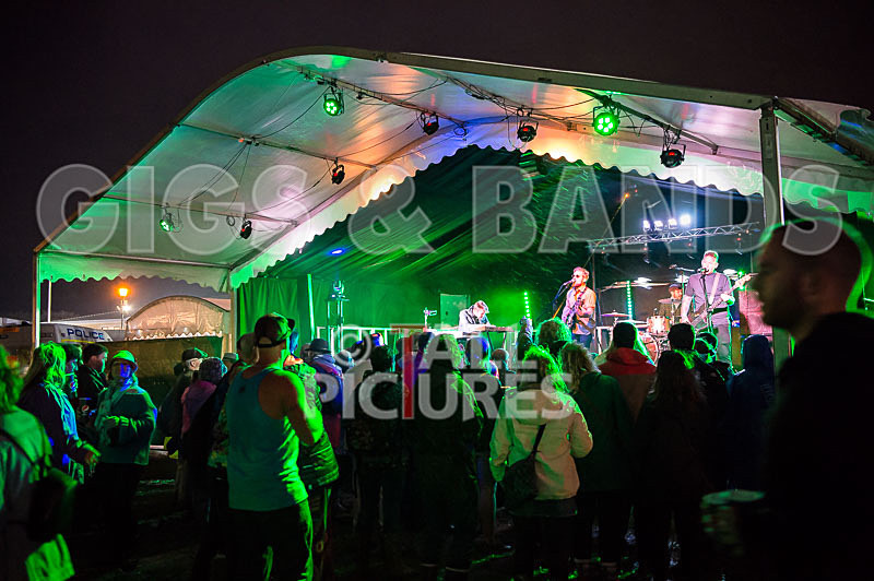 Brave Yesterday-107 - BRAVE YESTERDAY