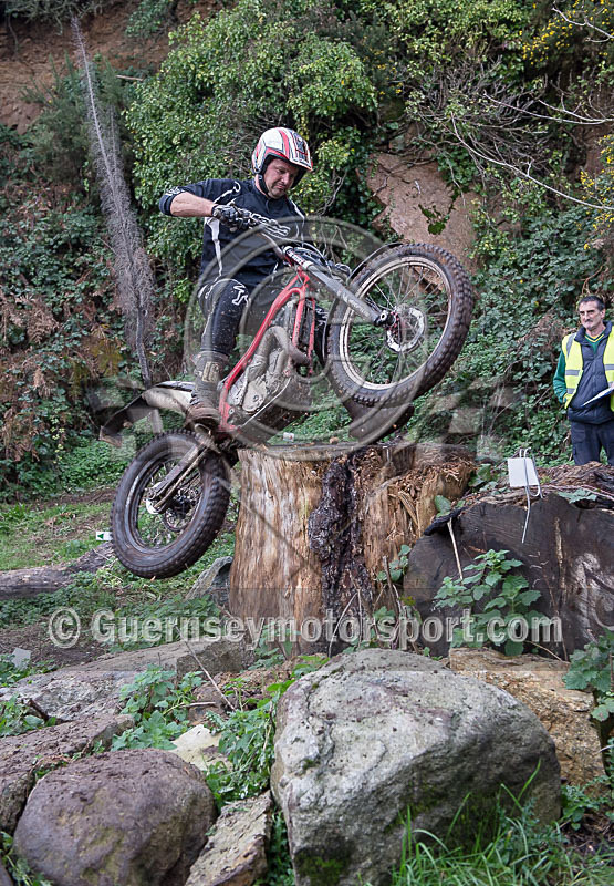 Trials_30-11-2014-28 - TRIALS_30-11-2014