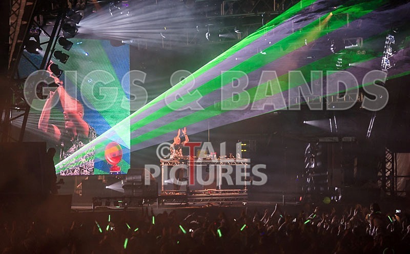 Fatboy Slim-57 - FATBOY SLIM