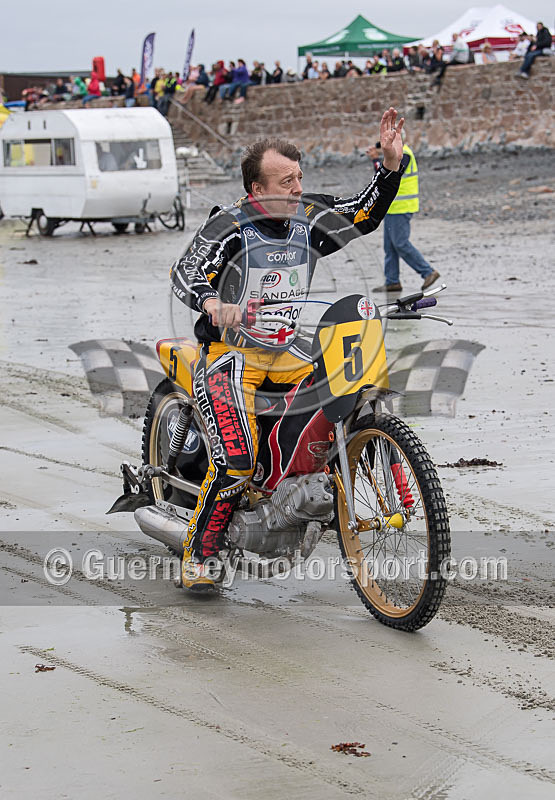 SandAce 2017_SCENE-20 - THE INTERNATIONAL SANDACE - 2017 - THE SCENE