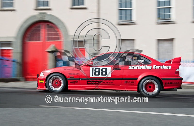 Hill Car_2010-251 - CARS 2010-05-03