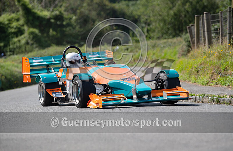 Reservoir Speed Event_2019-57 - RESERVOIR SPEED EVENT 2019