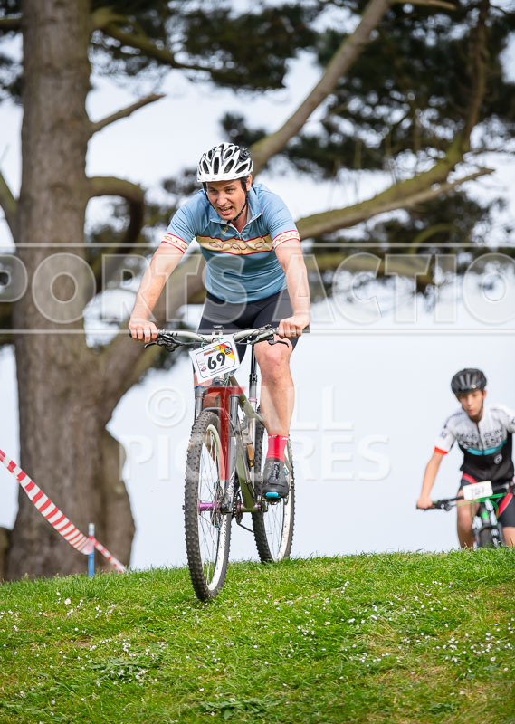 Summer Crit 2018_Round-3-20 - GVC 2018 SUMMER CRIT - ROUND-3