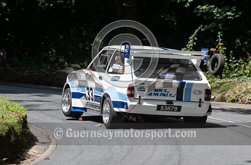 GKMC Hillclimb_04-08-2018_CAR-35 - CARS_04-08-2018