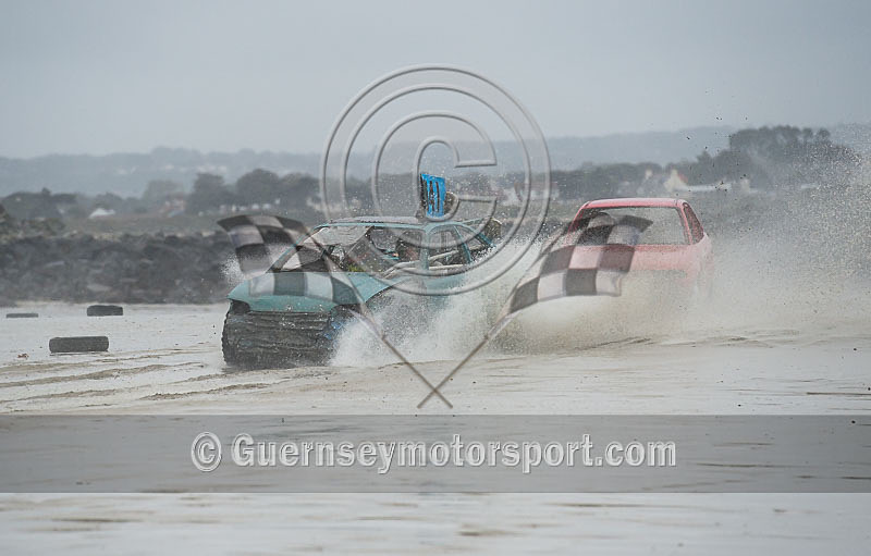 Autocross_Winter_Race-2_12-10-2014-1 - AUTO-X_12-10-2014