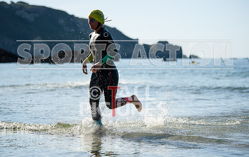 Petit Bot Triathlon 2020-41 - PETIT BOT TRIATHLON 2020