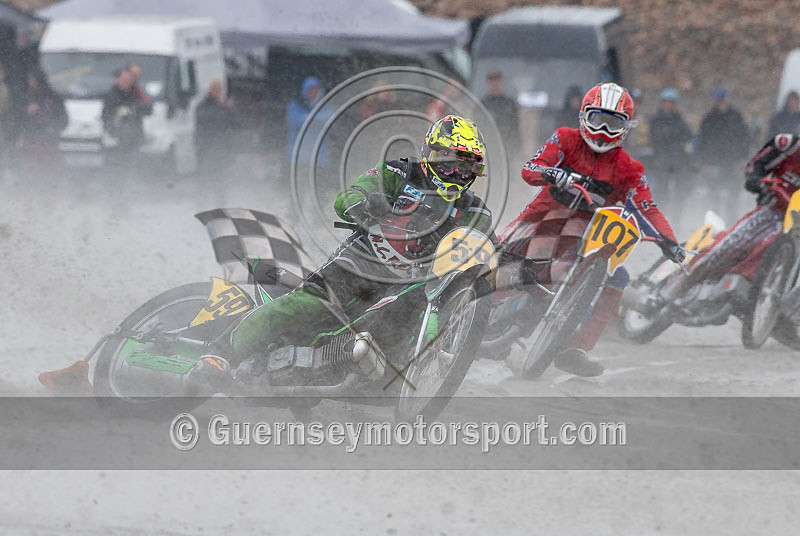 British SandAce_2016_SOLO-30 - BRITISH SAND ACE 500cc SOLO RIDERS 2016