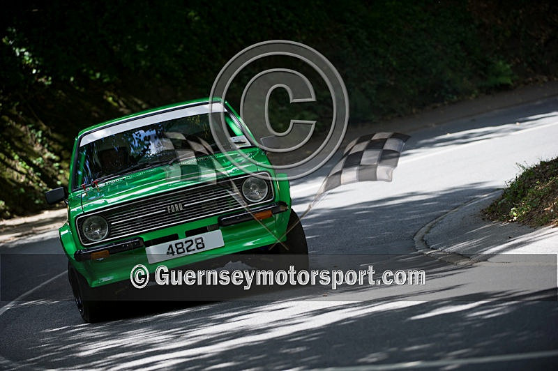 GSY_Nat_2010_Car-195 - GUERNSEY MSA NATIONAL 2010