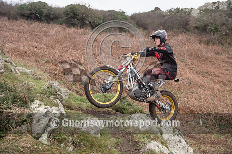 Fun Trials_13-12-2015-8 - FUN TRIALS_13-12-2015