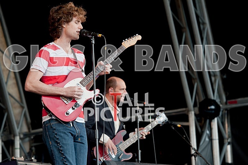 The Rapture-14 - THE RAPTURE