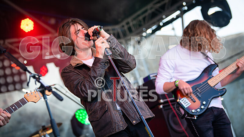 Isle Stone-159 - ISLE STONE