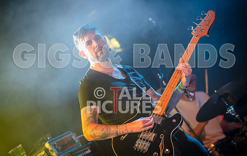 Of Empires-335 - OF EMPIRES