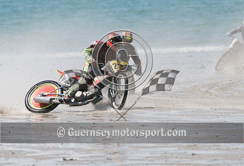 Ace_Bike-108 - SAND ACE 2008