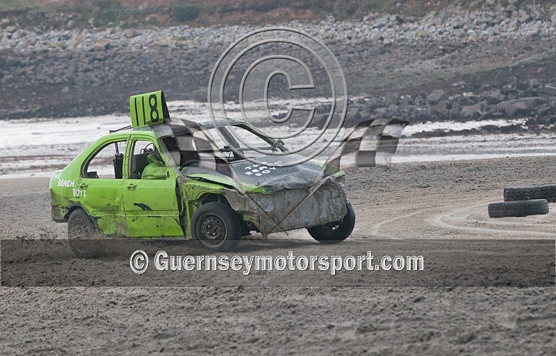 Auto-X_2010-206 - AUTO-X_24-10-2010