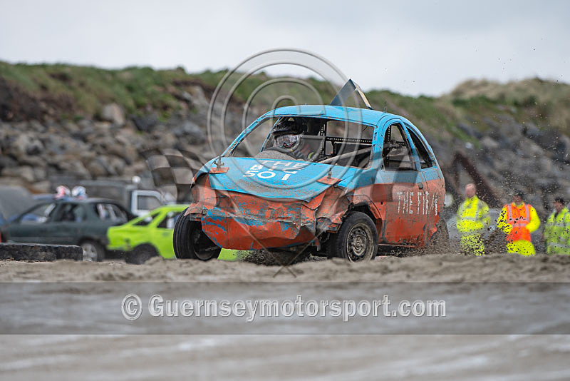 Banger Racing_29-04-2018-22 - AUTO-X_29-04-2018