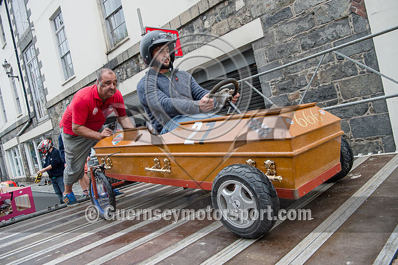 Soapbox Challenge_2016-210 - RUBIS SOAPBOX CHALLENGE 2016