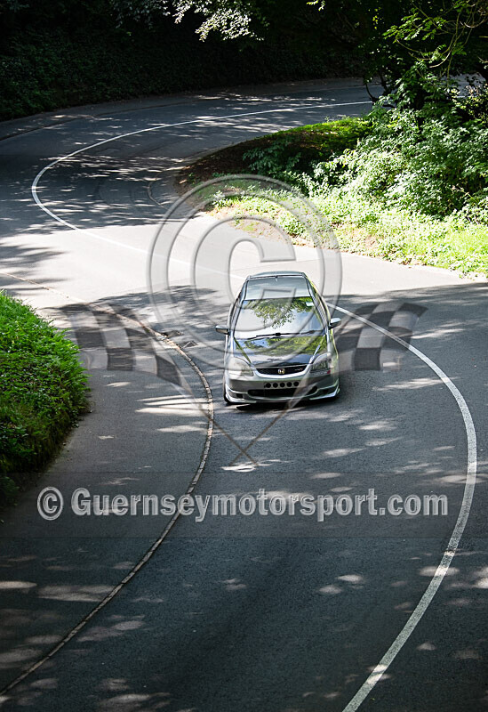 GKMC Hillclimb_02-08-2020_CAR-222 - CARS_01-08-2020