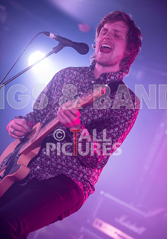 Last of the Light Brigade-527 - LAST OF THE LIGHT BRIGADE