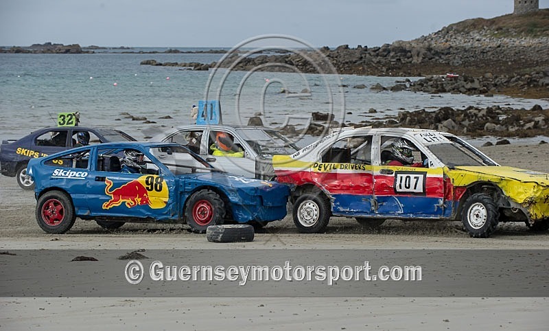 Bangers_30-09-2012-57 - AUTO-X_30-09-2012