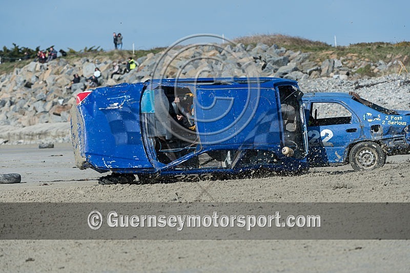 Autocross_31-03-2013-62 - AUTO-X_31-03-2013