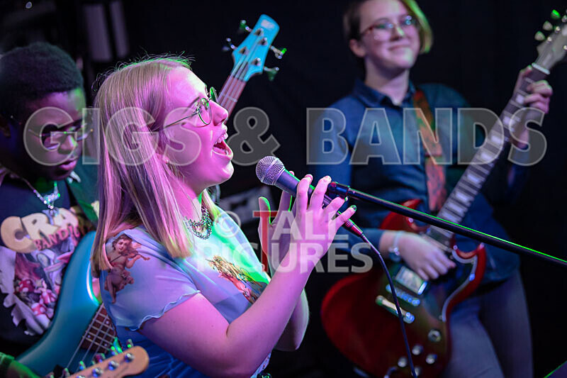 SoPM Christmas Gig_2019_BANDS-212 - SoPM CHRISTMAS GIG 2019_THE BANDS