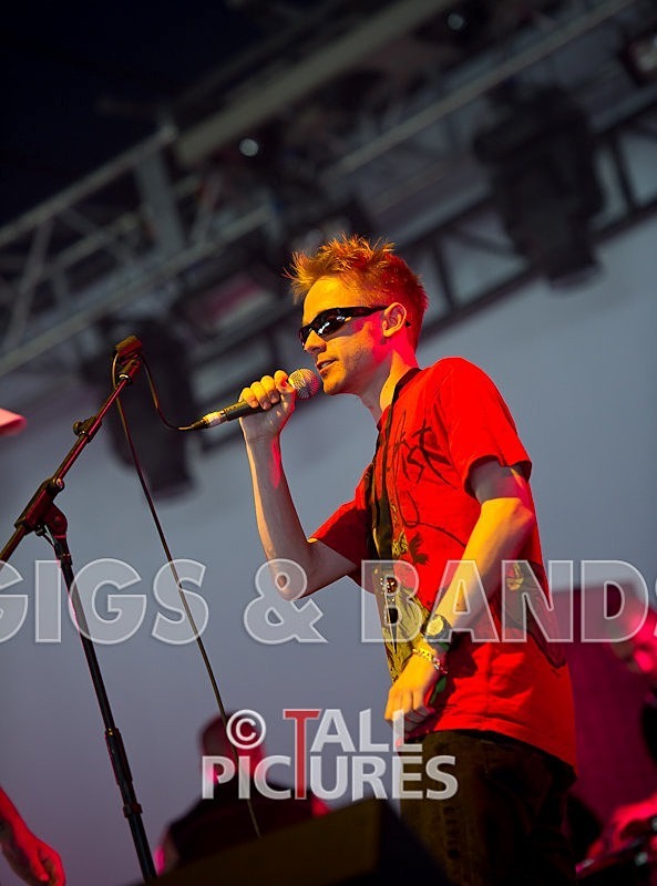 Asylum Seekas-115 - ASYLUM SEEKAS