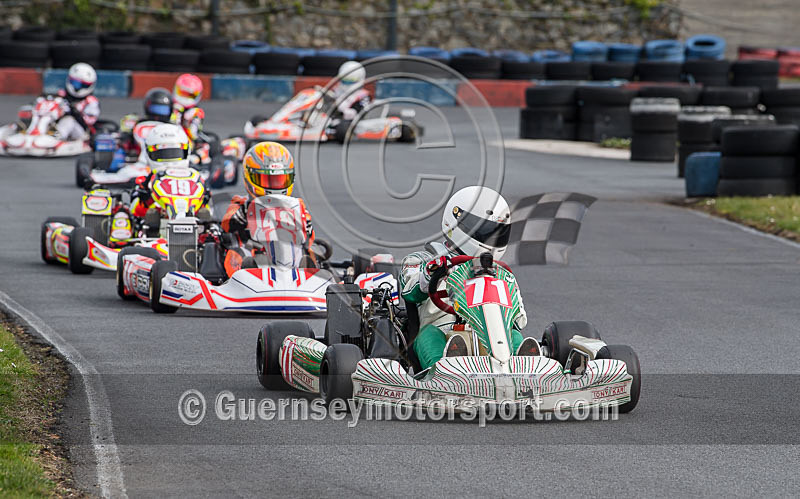 Karting_11-03-2018-12 - 2018 KART CHAMPIONSHIP_ROUND-3