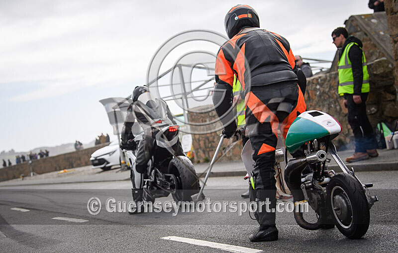 GKMC Vazon Sprint 2023-36 - GKMC VAZON SPRINT_01-04-2023