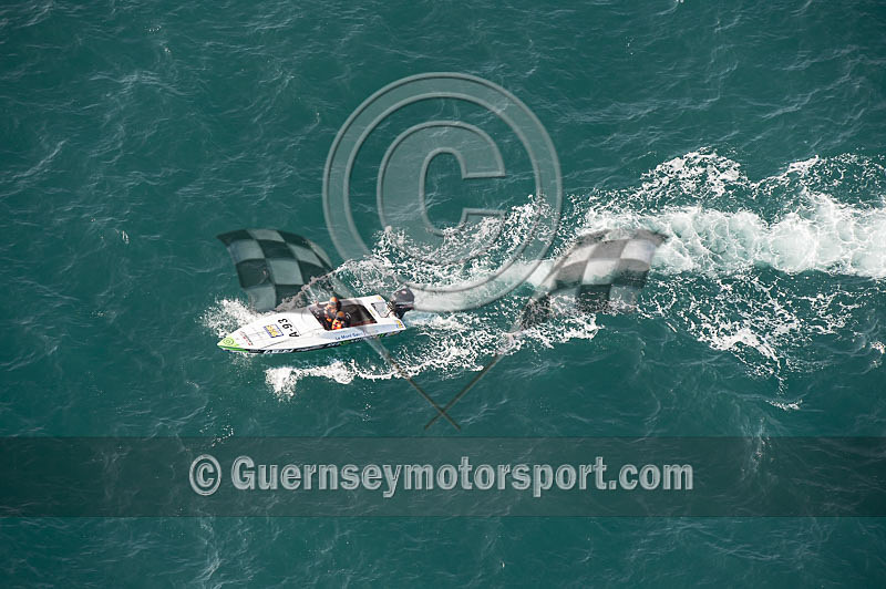 Worlds Powerboats_2014_Race-1-428 - UIM CLASS 3A & 3B WORLD OFFSHORE CHAMPIONSHIP_RACE-1
