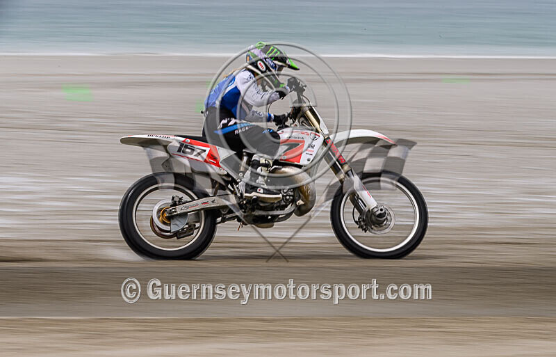 Sand Racing_03-06-2023-4 - SAND RACING_03-06-2023