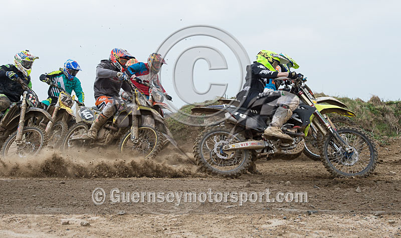 Motocross_27-02-2016-88 - MOTO-X_27-02-2016