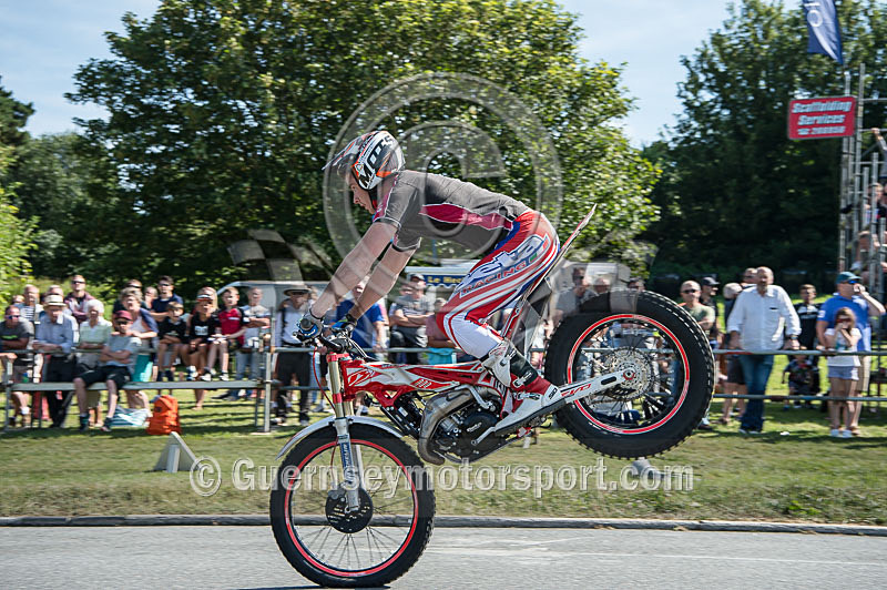 Guernsey National Hillclimb 2017_SCENE-26 - GUERNSEY NATIONAL 2017 - SCENE