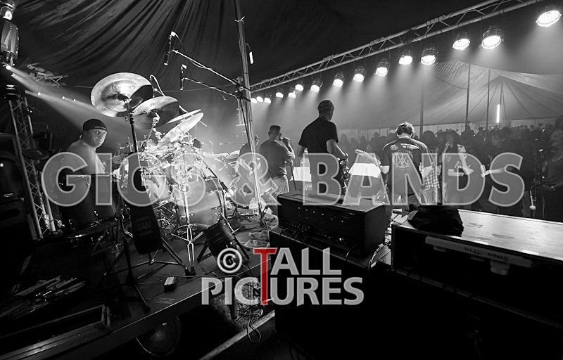 Elysium-128 - ELYSIUM