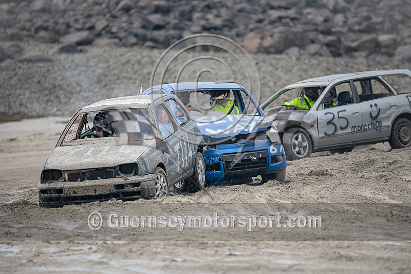Autocross Fun Meeting 2019-99 - AUTOCROSS FUN MEETING 2019