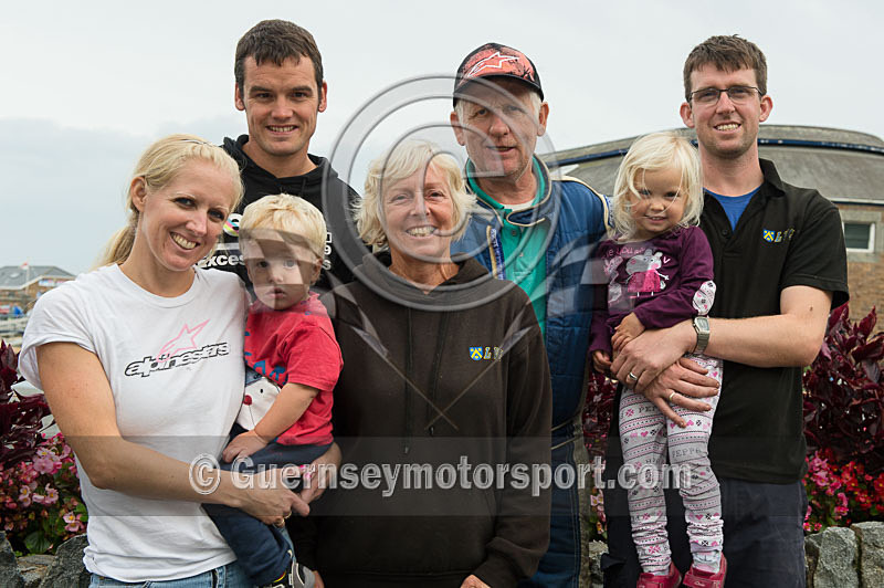 Hillclimb_25-08-2014_CAR-117 - CARS_25-08-2014