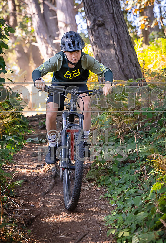 GVC Gravity Series 2022_RND 4-140 - GVC MTB GRAVITY SERIES 2022_ROUND-4