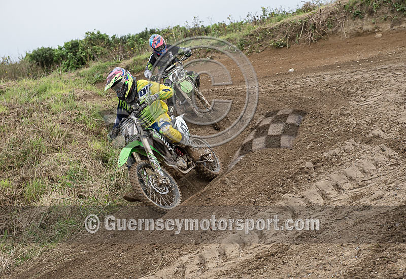 Moto-X_2-Day 2015-137 - MOTO-X 2-DAY 2015