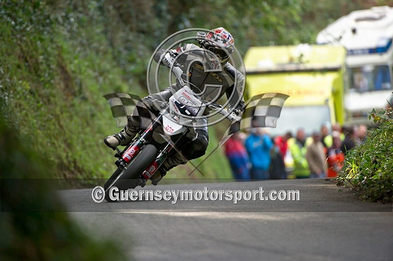 PB_Bike_2010-63 - PETIT BOT HILLCLIMB 2010