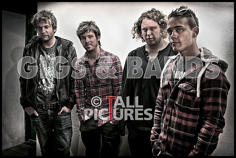 Brave Yesterday_NEW-2 - BRAVE YESTERDAY