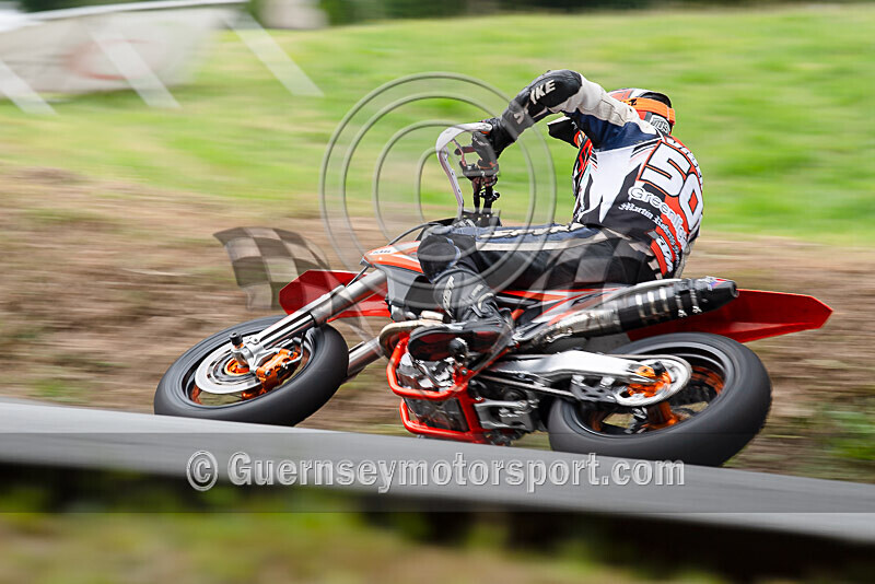 British Hillclimb_Guernsey 2019_BIKE-77 - GUERNSEY NATIONAL 2019-BIKES