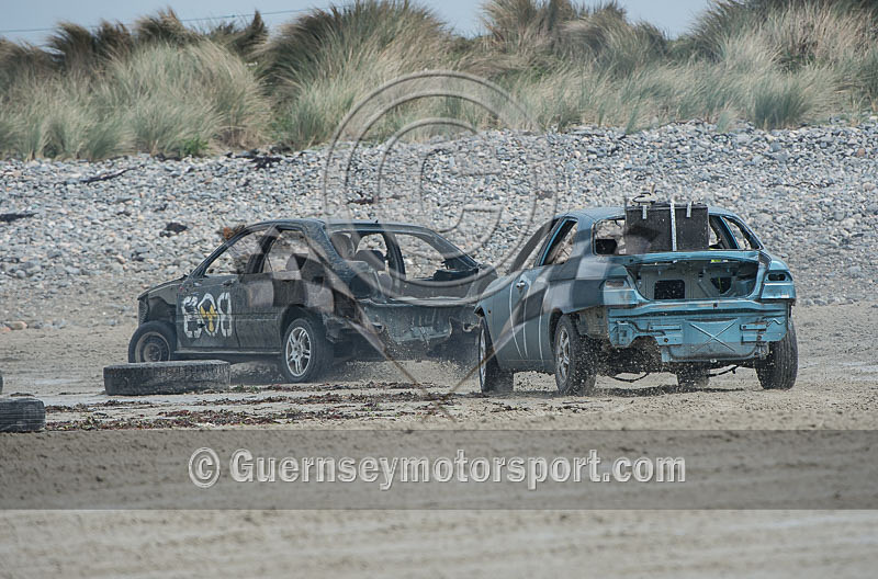 Bangers_19-04-2015-27 - AUTO-X_19-04-2015