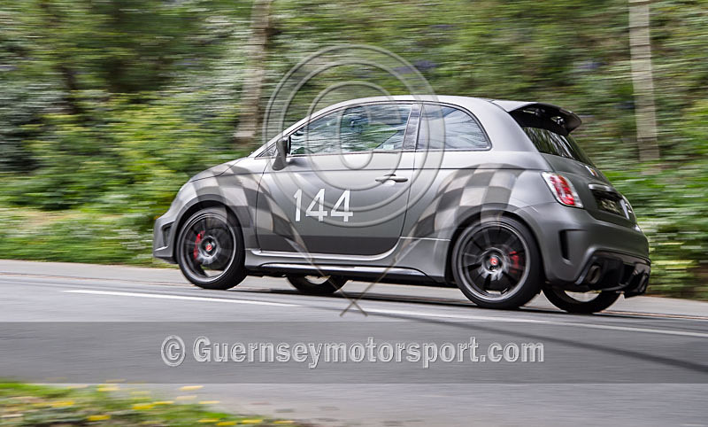 HILLCLIMB CAR_17-04-2017-82 - CARS_17-04-2017