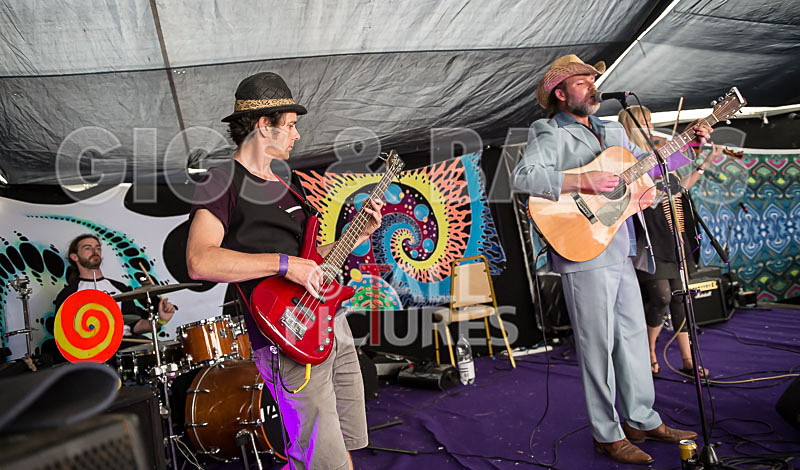 Whose Shoes-5 - WHOSE SHOES