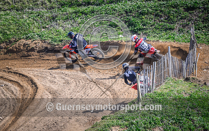 Motocross 2023_2-DAY-14 - MOTOCROSS 2023 2-DAY & INTER-INSULAR