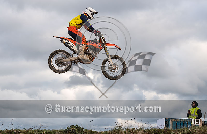 Motocross_05-11-2016-58 - MOTO-X_05-11-2016